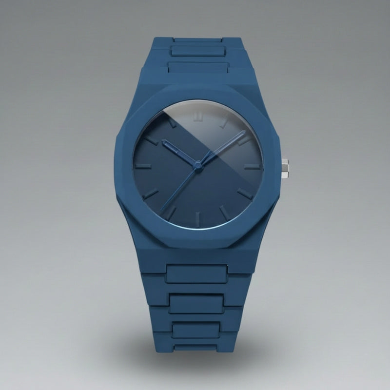 A01 Lunar | AUREX