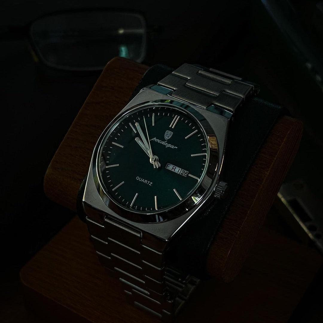 A03 AUREX | Von Poedagar