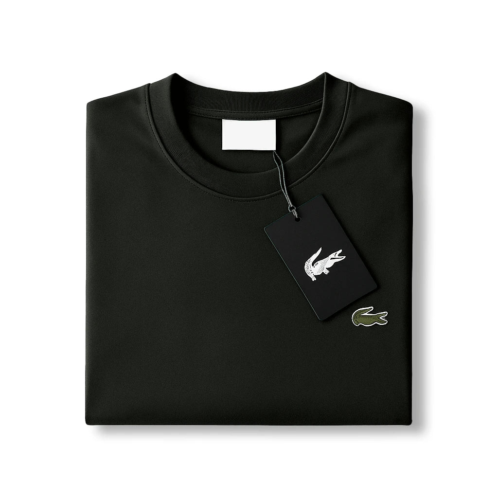 [KAUF 3, ERHALTE 5] 5er-T-Shirt-Set LCT Essential
