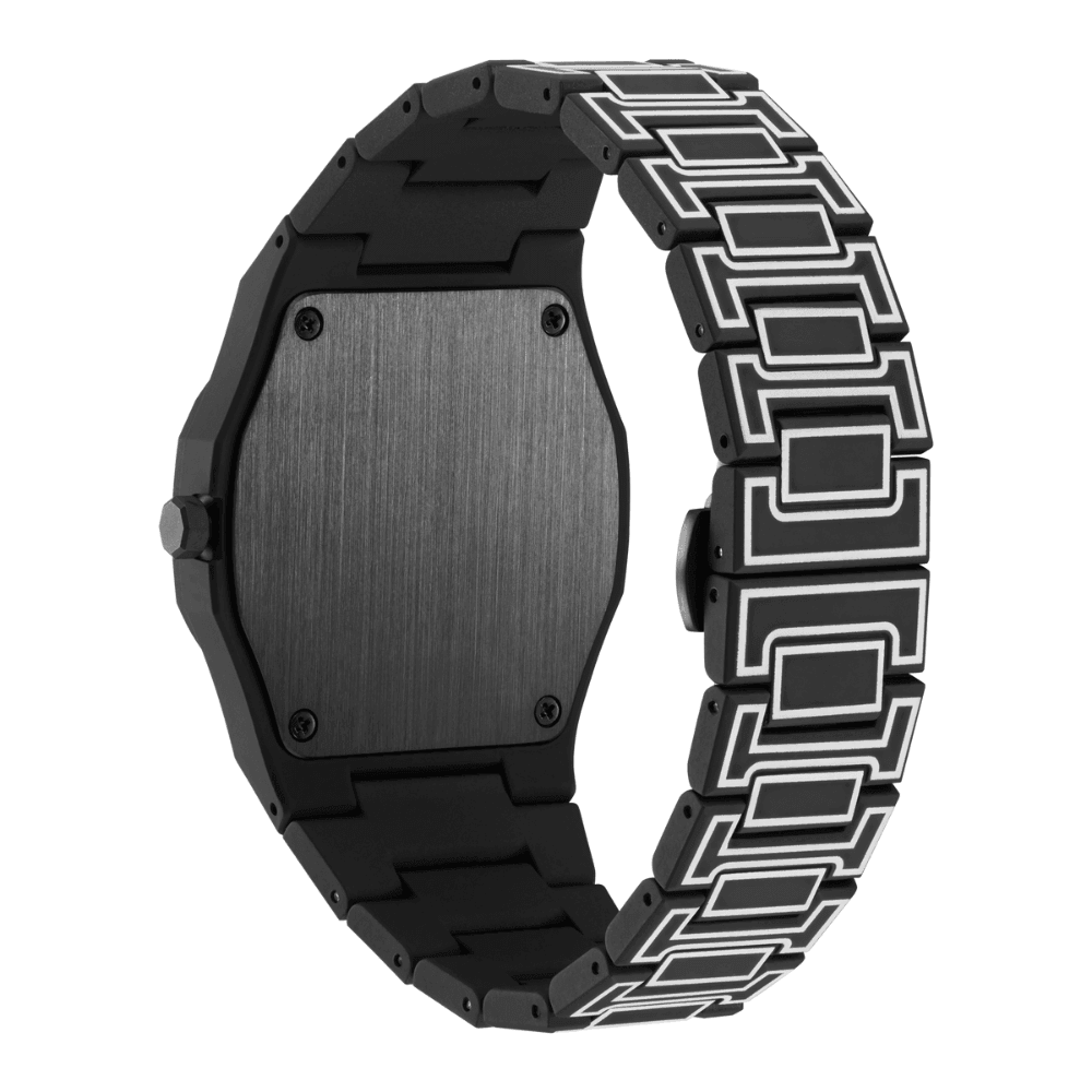 A01 2D Lunar Edition® | AUREX
